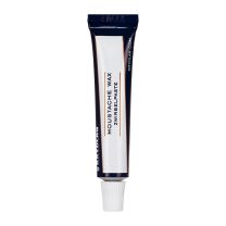 Kryolan Moustache Wax