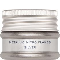 Metallic Micro Flakes