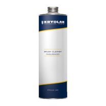 Kryolan Brush Cleaner 1000ml