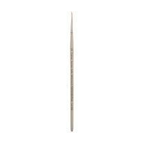 Kryolan Round Sable Brush