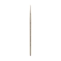 Kryolan Professional Round Brush 0