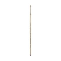 Kryolan Round Sable Brush