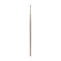 Kryolan Round Sable Brush