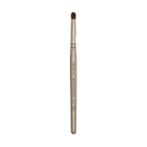 Kryolan Sable Bullet Brush