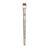 Kryolan Flat Sable Brush