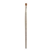 Kryolan Sable Cats tongue Brush