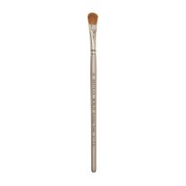 Kryolan Sable Cats tongue Brush