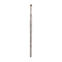 Kryolan Sable Slant Brush