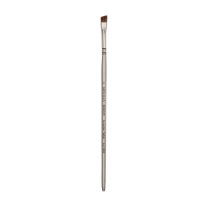 Kryolan Sable Slant Brush