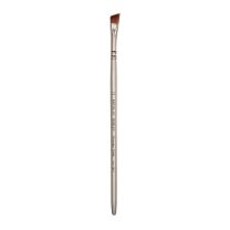 Kryolan Sable Slant Brush
