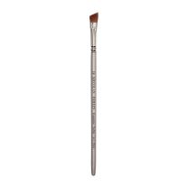 Kryolan Sable Slant Brush