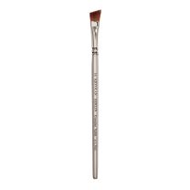 Kryolan Sable Slant Brush