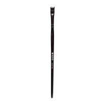 Modern Art Brush 8mm