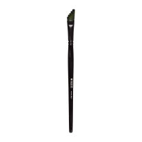 Modern Art Brush 14mm