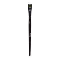 Modern Art Brush 11mm