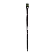 Modern Art Brush Flat 8mm