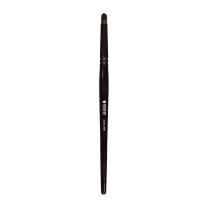 Modern Art Eyeshadow Brush