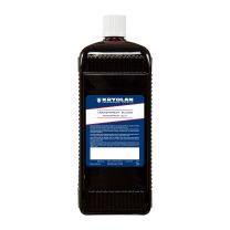 Kryolan Transparent Blood 1000ml