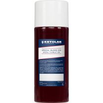 Kryolan Special Blood 200ml