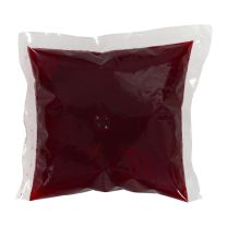 Kryolan Blood Sachet 4cm x 4cm - Special Order (6 Week minimum wait on delivery)