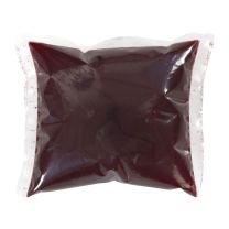 Kryolan Blood Sachet 5cm x 5cm - Special Order (6 week minimum wait on delivery)