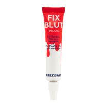 Kryolan Fix blood Dark