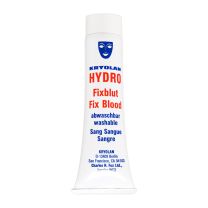 Kryolan Fix blood washable  Dark
