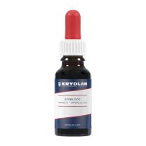 Kryolan Eye Blood