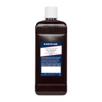 Kryolan FX Blood 500ml Dark or Light