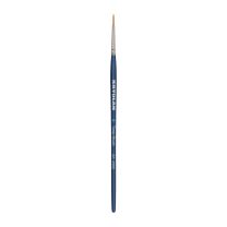 Kryolan Synthetic Round Brush