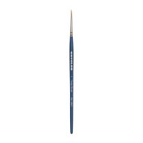Kryolan Synthetic Round Brush