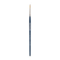 Kryolan Synthetic Round Brush