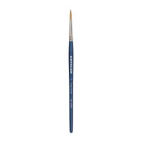 Kryolan Synthetic Round Brush