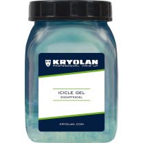 Icicle Gel 100mL
