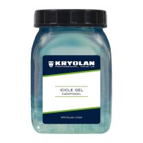 Kryolan Ice Gel 200ml