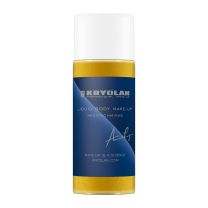 Kryolan Liquid Body Makeup 200ml