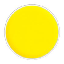 Kryolan Aquacolor UV refill