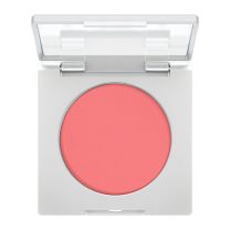 Blusher 8g