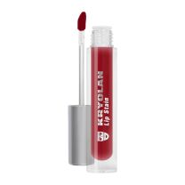 Kryolan Lip Stain