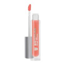 Kryolan High Gloss Special