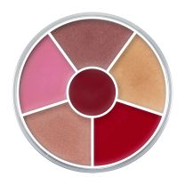 Lip Shine Circle