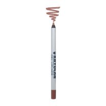 Gel Lipliner