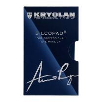 SilcoPad