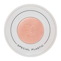 Kryolan Special Plastic