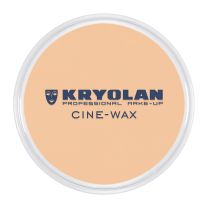 Kryolan Cine-Wax 10g