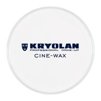Kryolan Cine-Wax 40g