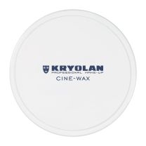 Kryolan Cine-Wax 110g