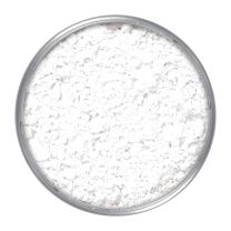 Kryolan Translucent Powder 50g-TL 1