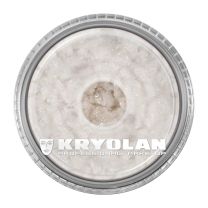 Kryolan Glamour Sparks