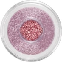 Kryolan Holographic Pigments